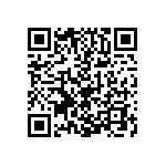 1808Y0250820FFR QRCode