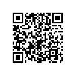 1808Y0250820FFT QRCode