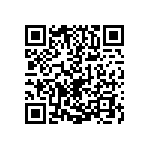 1808Y0250820JFT QRCode