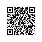 1808Y0250820KFR QRCode