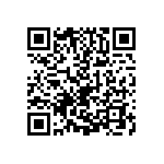 1808Y0250821JCT QRCode