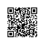 1808Y0250822JCT QRCode