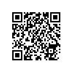 1808Y0250822JXT QRCode