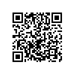 1808Y0250822KDT QRCode