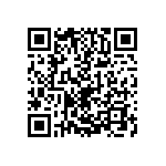 1808Y0250822KFT QRCode