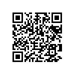 1808Y0250822MXT QRCode