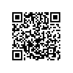 1808Y0250824KDR QRCode