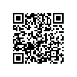 1808Y0254P70CFT QRCode