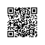 1808Y0254P70DCT QRCode