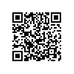 1808Y0255P60DFR QRCode