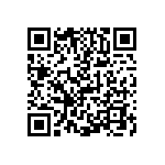 1808Y0256P80BCT QRCode