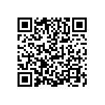 1808Y0256P80DCR QRCode