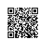 1808Y0256P80DCT QRCode