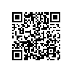 1808Y0256P80DFT QRCode