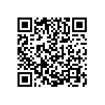 1808Y0258P20CCR QRCode