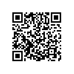 1808Y0258P20DCR QRCode