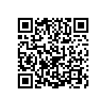 1808Y0500100KCT QRCode