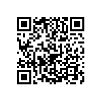 1808Y0500102KCT QRCode