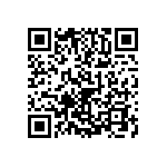 1808Y0500102KXT QRCode