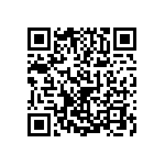 1808Y0500104KXT QRCode