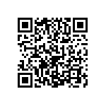 1808Y0500120GCT QRCode