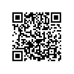 1808Y0500121JCR QRCode