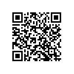 1808Y0500121JXR QRCode