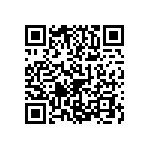 1808Y0500122GCT QRCode