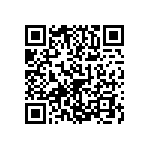 1808Y0500122GFT QRCode