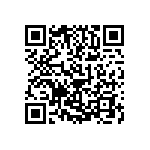 1808Y0500122JXR QRCode