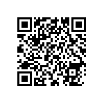 1808Y0500122KXT QRCode