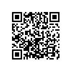 1808Y0500122MDT QRCode