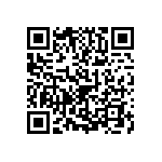 1808Y0500123JCT QRCode