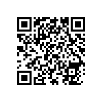 1808Y0500123KFT QRCode