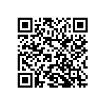 1808Y0500123MXR QRCode