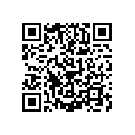 1808Y0500150JCR QRCode