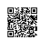 1808Y0500150JCT QRCode