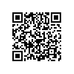 1808Y0500151FFR QRCode