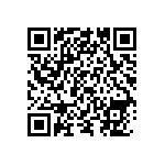 1808Y0500151JDT QRCode