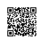 1808Y0500151KFR QRCode