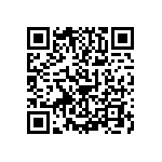 1808Y0500152JFR QRCode