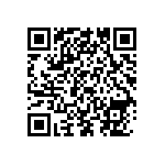 1808Y0500152KFT QRCode