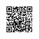 1808Y0500152KXT QRCode