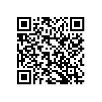 1808Y0500153FFT QRCode