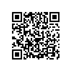 1808Y0500153JFR QRCode