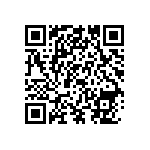 1808Y0500153KXR QRCode