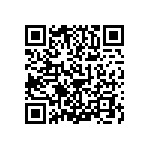 1808Y0500154MDR QRCode