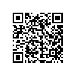 1808Y0500180JFT QRCode