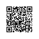 1808Y0500181FFT QRCode