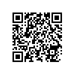 1808Y0500181KFR QRCode